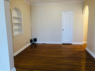Rented by BRICK & GALO REALTY CORP