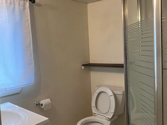 3rd image of (Undisclosed Address)