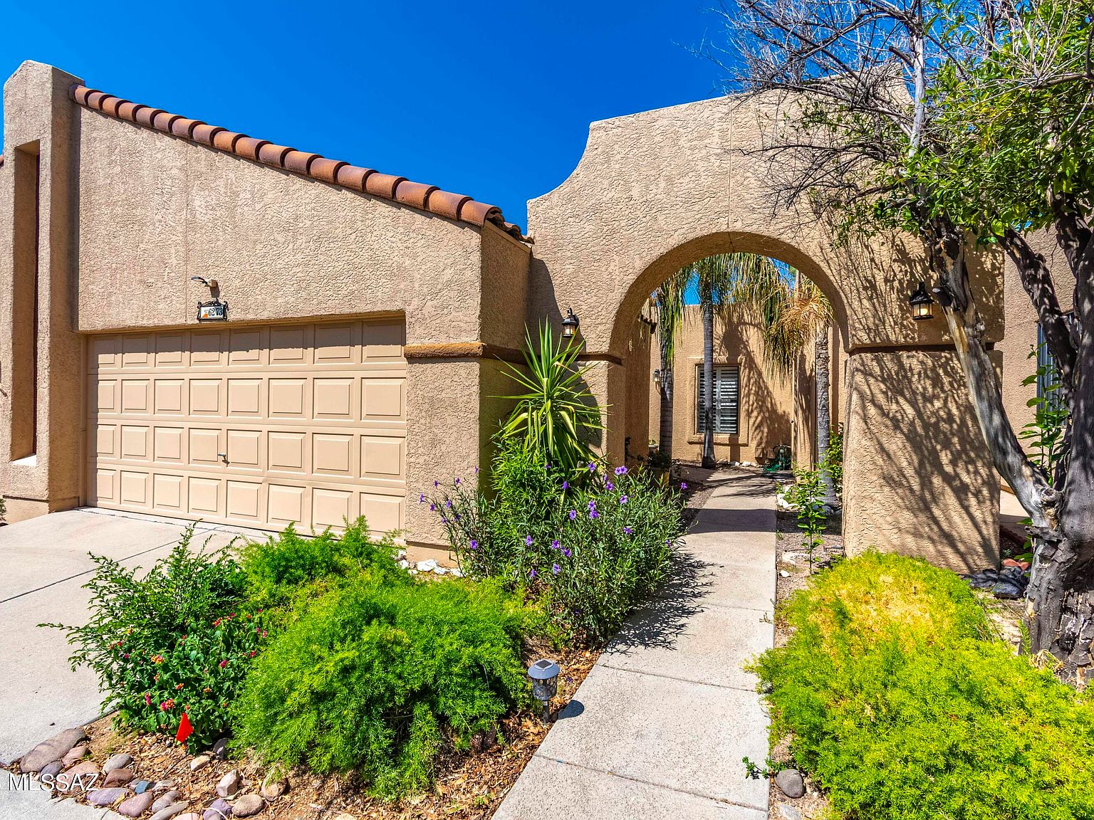 6273 N Windemere St, Tucson, AZ 85704 Zillow