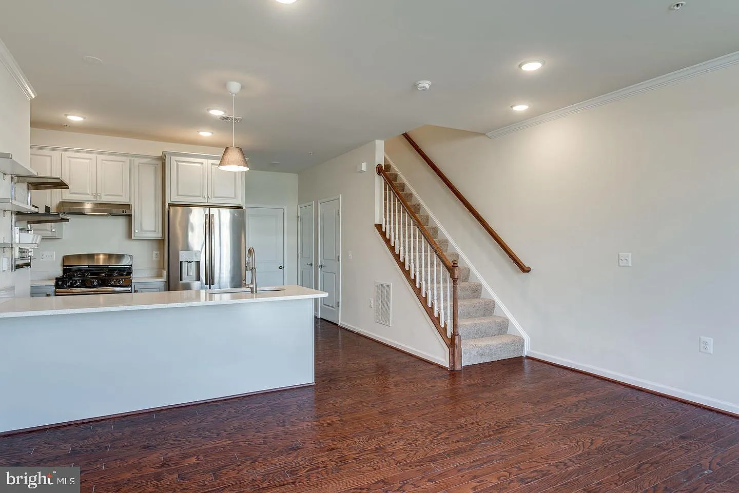 1004 Ribbon Limestone Ter SE — Photo 3