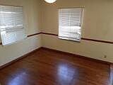 4th image of 3446 Karen Ave
