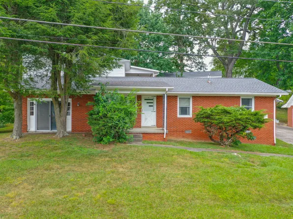 64 Oaklawn Dr, Corbin, KY 40701