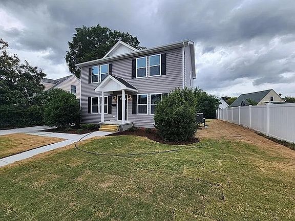 3rd image of 8015 Galveston Blvd