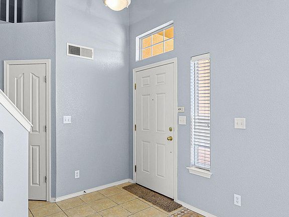 5th image of 11949 Mesquite Lake Ln
