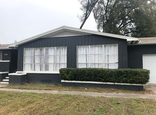 5403 Playa Way, Jacksonville, FL 32211