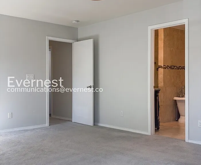 24116 235th Ave SE — Photo 13