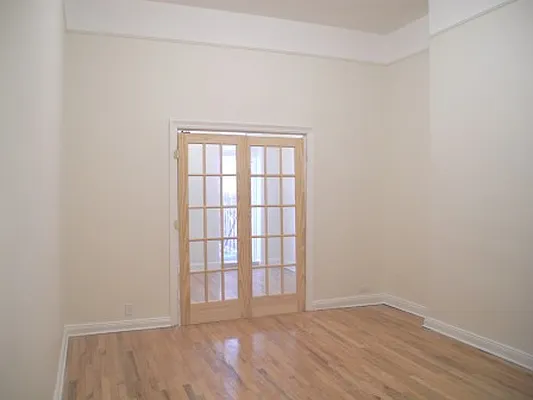 Rented by Vickers Realty | media 3