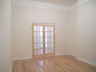 Rented by Vickers Realty