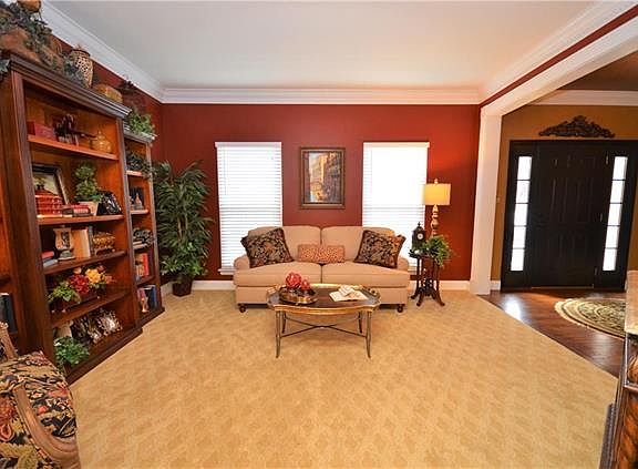 4th image of 16959 Westridge Oaks Dr
