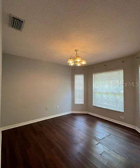12824 Kings Lake Dr — Photo 21
