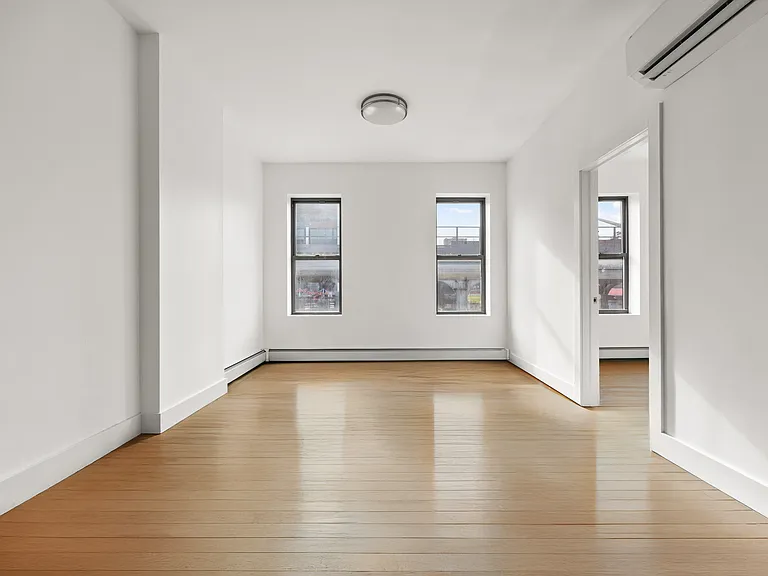 1401 Atlantic Ave #3 — Photo 4