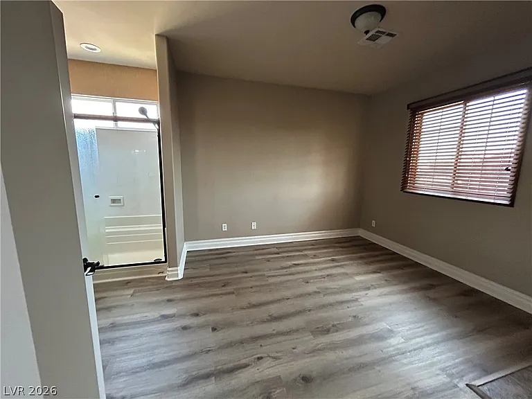 7612 Zermatt Ave — Photo 18