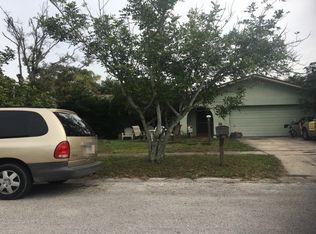 2231 Riviera Dr, Clearwater, FL 33763