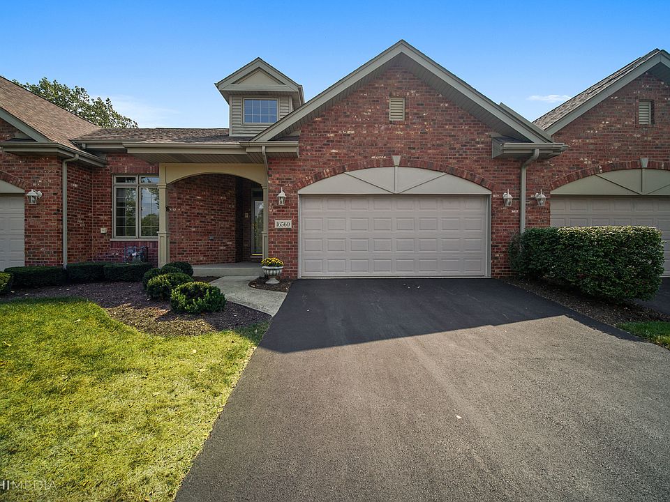 1st image of 16560 Garnet Ct