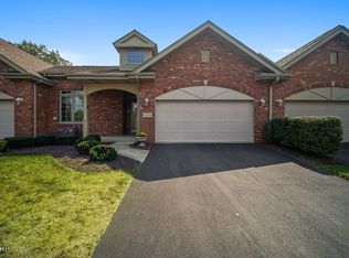 16560 Garnet Ct, Orland Park, IL 60467