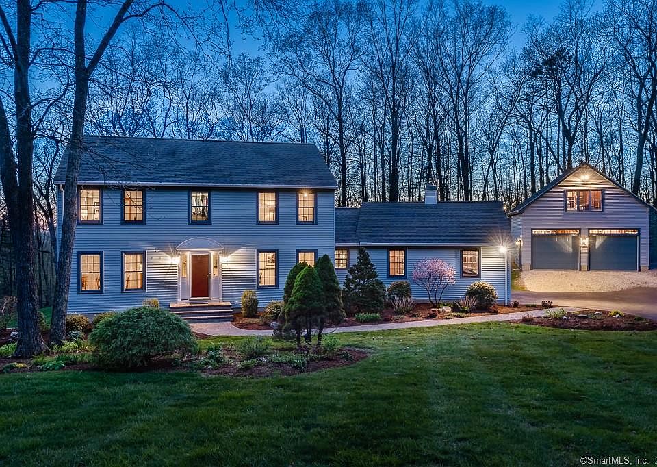 1st image of 180 Barstow Ln