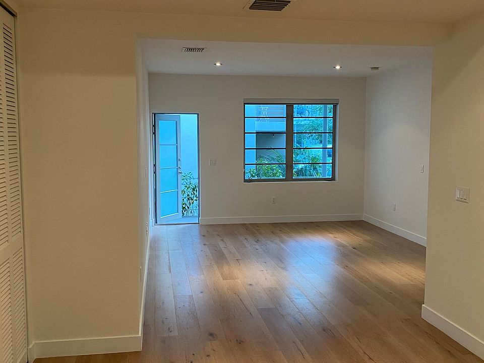 1st image of 2031 Meridian Ave APT 9