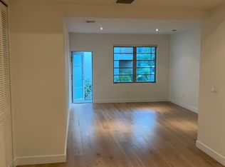 2031 Meridian Ave APT 9, Miami Beach, FL 33139