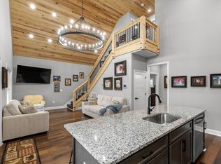 103 Pigeon Hollow Rd, Dickson, TN 37055