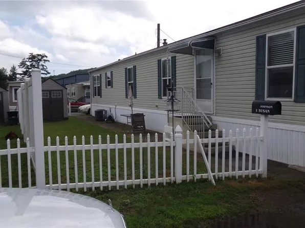 1 Susan Street, Beacon Falls, CT 06403