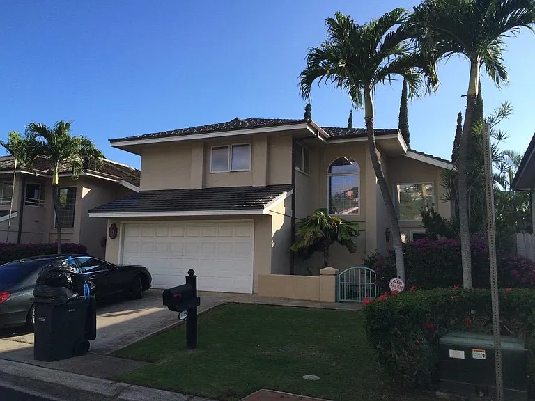 1048 Kiionioni Loop — Photo 1