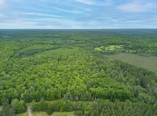 Off Monheim Rd, Conover, WI 54519