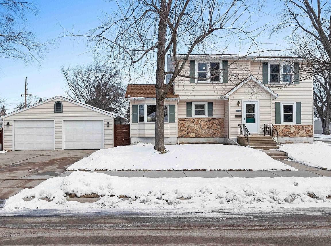 Actualizar 96+ imagen casas en venta en green bay wisconsin Abzlocal.mx
