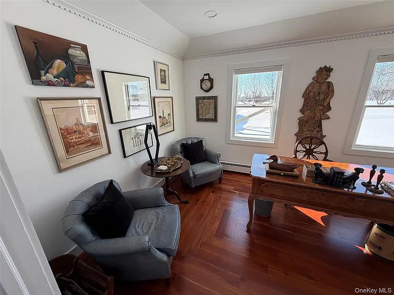 4782 Alvahs Ln — Photo 50