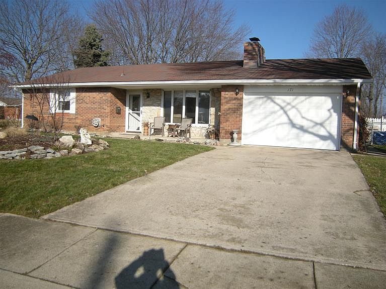1st image of 171 Devore Dr