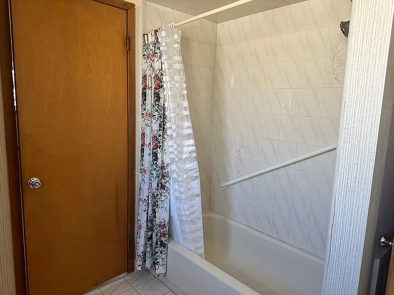3903 Nowak Dr — Photo 8