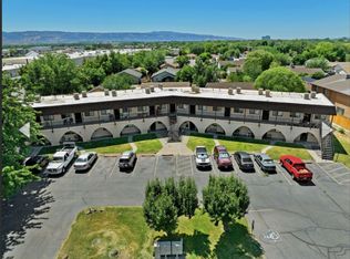 515 28th Rd UNIT 8, Grand Junction, CO 81501