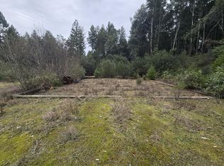 6220 Rancho Sequoia Dr, Alderpoint, CA 95511