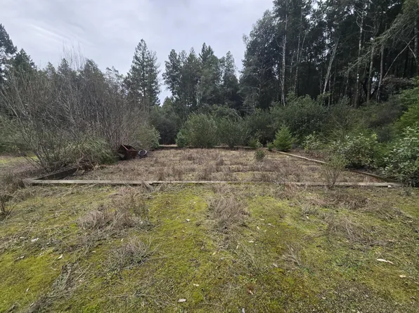 6220 Rancho Sequoia Dr, Alderpoint, CA 95511