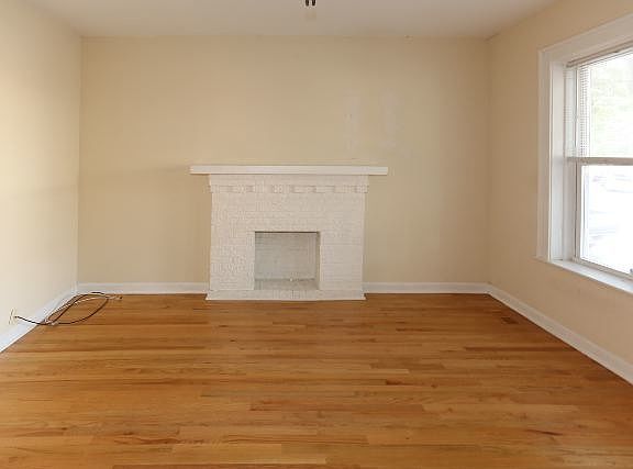 5th image of 4806 N Kentucky Ave #02