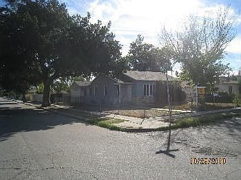 1st image of 1395 Blackstone Ave