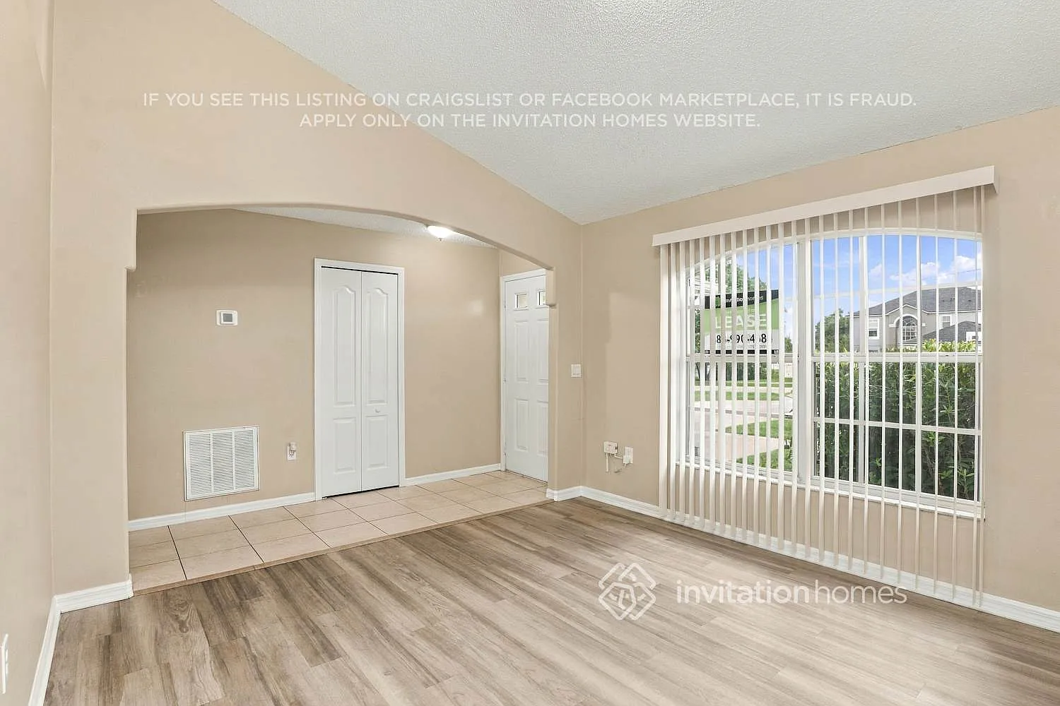 1942 Kirkwood St Deltona, FL 32738 — Photo 3