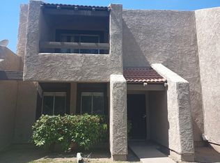 5739 N 43rd Dr, Glendale, AZ 85301