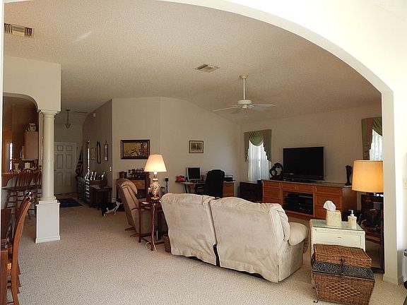 5th image of 9490 SE 176th Saffold St
