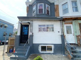 718 W Butler St, Philadelphia, PA 19140