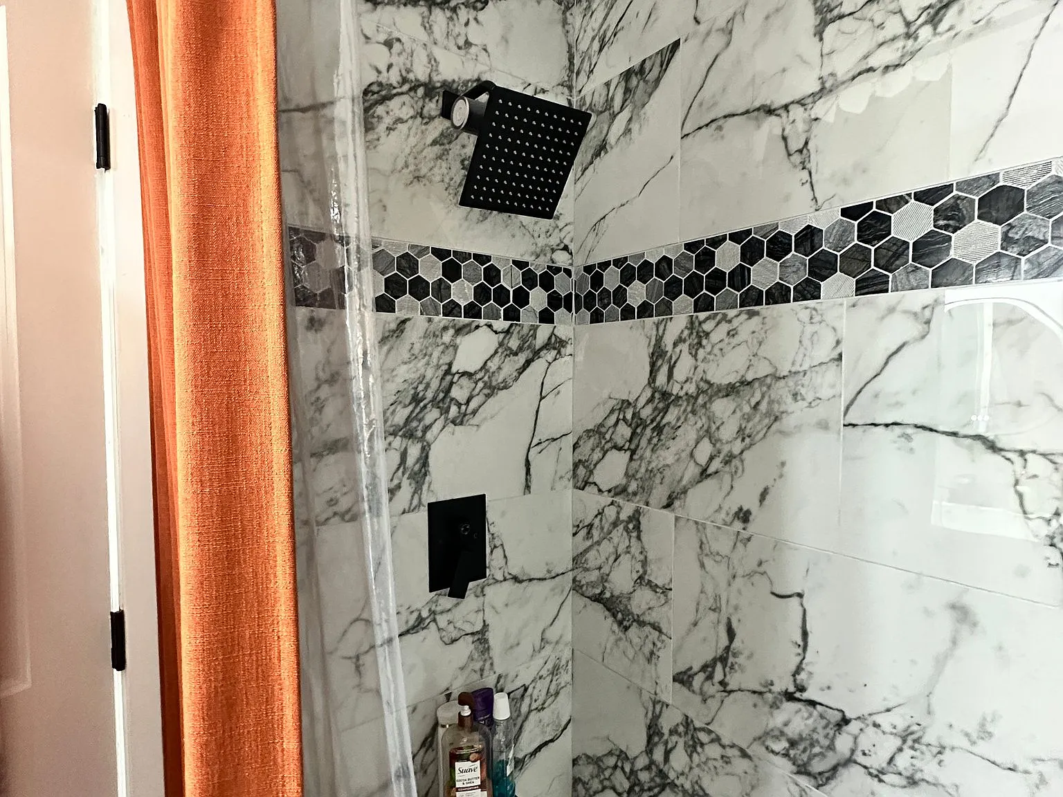 Spacious Room in shared House in Washington, DC | $1300/mo — Photo 4