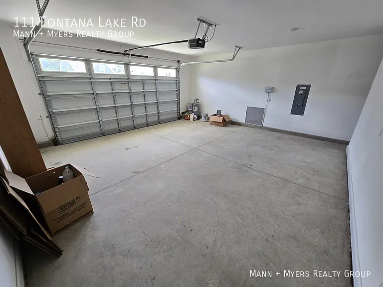 111 Fontana Lake Rd — Photo 54