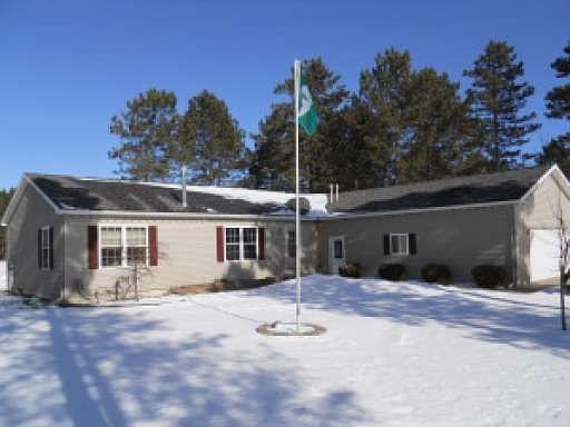 1st image of 72 Paradise Dr