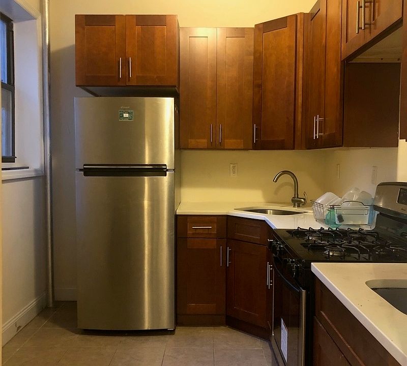 1st image of 1315 50th St #2A