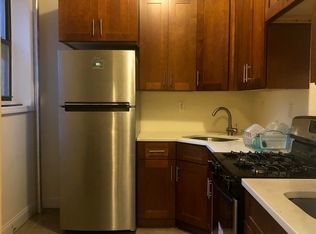1315 50th St #A22, Brooklyn, NY 11219