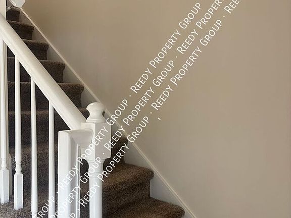 4th image of 4781 Worden Dr #A