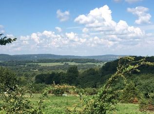 18145 N Skylight Mountain Rd #4, Canehill, AR 72717