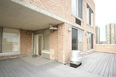 Sold by Anchor Associates