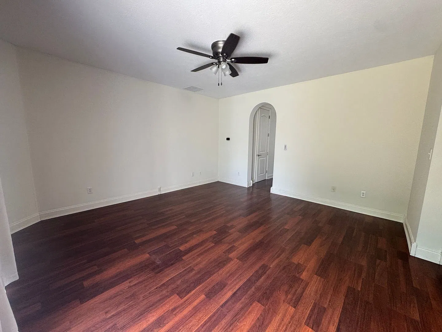 Coming Soon: 3 Bedroom/2.5 Bathroom Located At 581 Beehler Dr. In New Whiteland, In — Photo 4