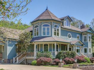 3296 Carl Rd, Franklin, TN 37064