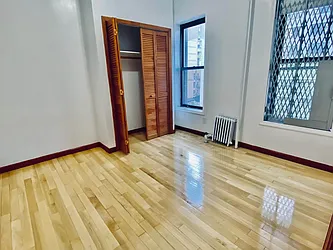 Rented by Charie Properties LLC